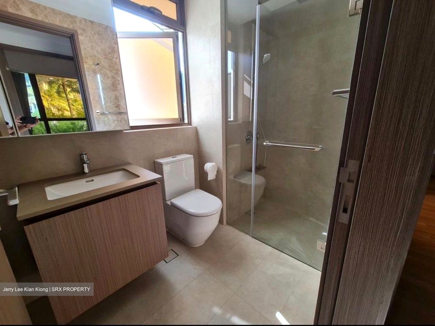 Seaside Residences (D15), Apartment #566050191